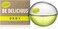 Donna Karan Be Delicious For Women Eau De Parfum 30ml
