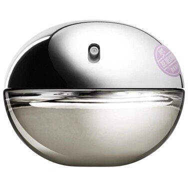Donna Karan Be 100% Delicious For Women Eau De Parfum 50ml