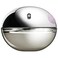 Donna Karan Be 100% Delicious For Women Eau De Parfum 50ml