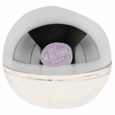 Donna Karan Be 100% Delicious For Women Eau De Parfum 30ml