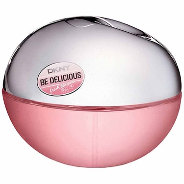 Donna Karan Be Delicious Fresh Blossom For Women Eau De Parfum 50ml