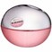 Donna Karan Be Delicious Fresh Blossom For Women Eau De Parfum 50ml