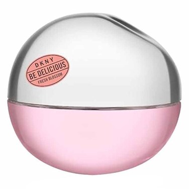 Donna Karan Be Delicious Fresh Blossom For Women Eau De Parfum 30ml