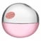 Donna Karan Be Delicious Fresh Blossom For Women Eau De Parfum 30ml