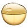 Donna Karan Golden Delicious For Women Eau De Parfum 50ml