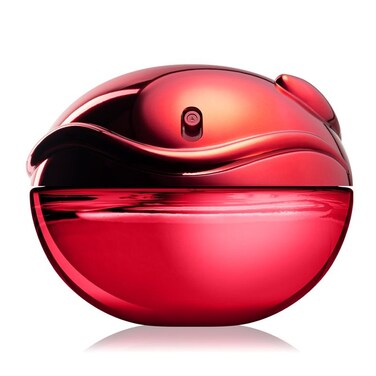 Donna Karan Be Tempted For Women Eau De Parfum 100ml