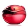Donna Karan Be Tempted For Women Eau De Parfum 100ml