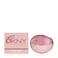 DKNY Be Tempted Eau So Blush Eau de Parfum Perfume Spray For Women, 3.4 Fl. Oz.