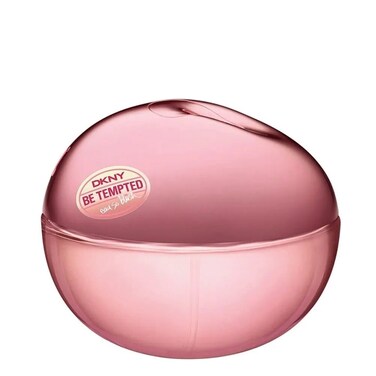 Donna Karan Be Tempted Eau So Blush For Women Eau De Parfum 50ml