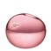 Donna Karan Be Tempted Eau So Blush For Women Eau De Parfum 50ml
