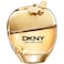 Donna Karan Nectar Love For Women Eau De Parfum 50ml