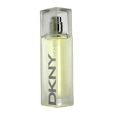 DKNY Energizing EDP 30ml for Women
