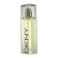 DKNY Energizing EDP 30ml for Women