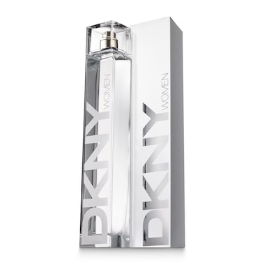 DKNY Women Energizing Eau de Toilette