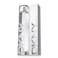 DKNY Women Energizing Eau de Toilette