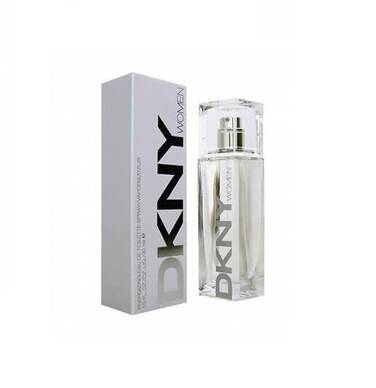 DKNY Energizing EDT 30ml for Women