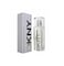 DKNY Energizing EDT 30ml for Women