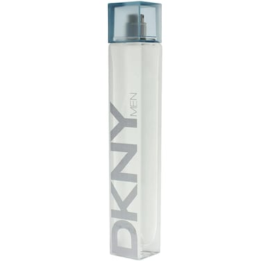 Donna Karan Energizing For Men Eau De Toilette 100ml