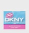 DKNY Be Delicious Pool Party Mai Tai EDT 50ml