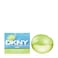 DKNY Be Delicious Pool Party Lime Mojito EDT 50ml