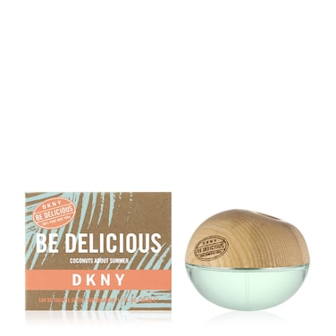 DKNY Be Delicious Pool Party Eau de Toilette