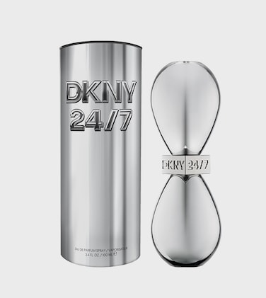 DKNY 24/7 EDP 100ml for Women