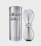 DKNY 24/7 EDP 100ml for Women