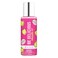 DKNY Be Delicious Orchard St Body Mist 250ml