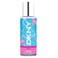 DKNY Be Delicious Pool Party Mai Tai Body Mist 250ml