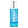 DKNY Be Delicious Pool Party Bay Breeze Body Mist 250ml