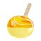 Donna Karan Be Delicious Ice Pop Citrus Splash For Women Eau De Parfum 50ml