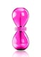 Donna Karan 24/7 Electric For Women Eau De Parfum 100ml