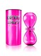 Donna Karan 24/7 Electric For Women Eau De Parfum 100ml