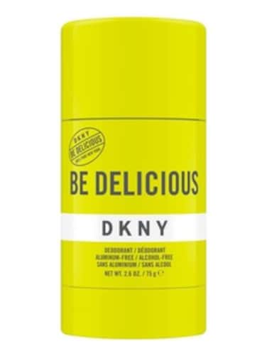 DKNY Be Delicious Deo Stick 75gm