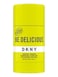 DKNY Be Delicious Deo Stick 75gm