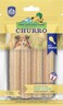 Himalayan Churro Chicken for Dogs