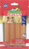 Himalayan Churro Bacon for Dogs
