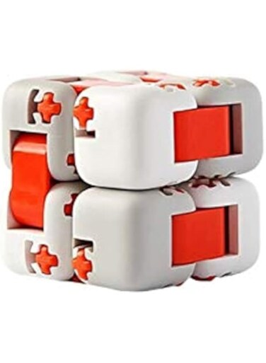 Xiaomi Mi Fidget Cube Global 8