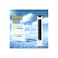 40W Tower Fan with 3 Speed Settings, Portable Floor Fan, Quiet Cooling Fan for Home &amp; Office