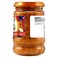 Sacla Pepper and Aubergine Pesto, 190g
