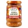 Sacla Pepper and Aubergine Pesto, 190g