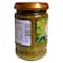 Sacla Rocket and Basil Pesto, 190g