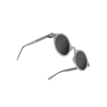 Levelo Sicily Polarized Sunglasses with UV400 Protection &amp; Lightweight TR90 Frame
