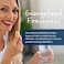 Wileys Finest Peak Epa Softgel, 60 Tablets