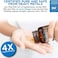 Wileys Finest Peak Epa Softgel, 60 Tablets