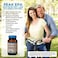 Wileys Finest Peak Epa Softgel, 60 Tablets
