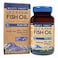 Wileys Finest Peak Epa Softgel, 60 Tablets