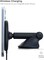 Iottie Velox Magnetic Wireless Charging Car Mount Windshield &amp; Dashboard Phone Holder Mount. MagSafe Compatible For iPhone 12, 13, 12/13 Mini, Pro, Pro Max (Power Supply Included)