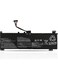 L20C3PC2 L20D3PC2 L20M3PC2 Battery Compatible for Lenovo Ideapad Gaming 3 3i(15" 2021) Gaming 3-15IHU6 3-15ACH6 Type 82K1 82K2 Series 82K1002RGE 82K1003AFR 82K200T3GE 5B11B96715 5B11B96719 L20L3PC2