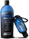 Liquid Grip Combo Kit 8oz